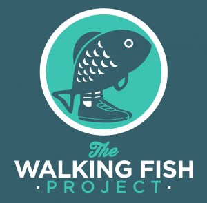 cropped-the-walking-fish-project_logo_colors.jpg
